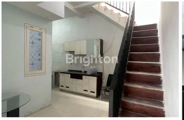 image RUMAH MURAH 35 JT/TAHUN DI RUNGKUT (3)