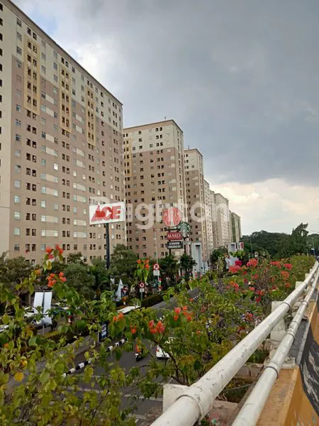 image APARTEMEN KALIBATA CITY – TOWER SAKURA (2)