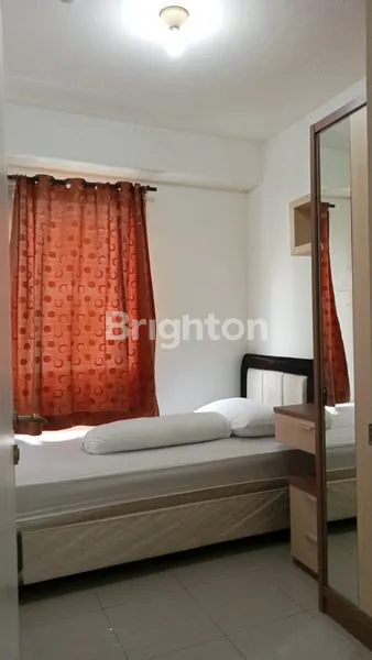 image APARTEMEN KALIBATA CITY – TOWER SAKURA (5)