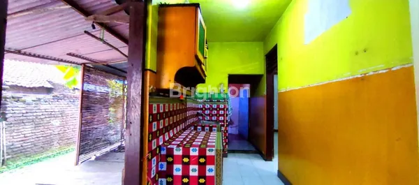 image RUMAH + RUKO PINGGIR JALAN RAYA WARUJAYENG KEDIRI – LOKASI RAMAI DEKAT PASAR NGANJUK (2)