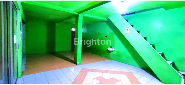 image RUMAH + RUKO PINGGIR JALAN RAYA WARUJAYENG KEDIRI – LOKASI RAMAI DEKAT PASAR NGANJUK (7)