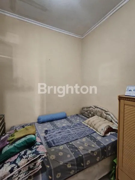 image  RUMAH\' 1 LANTAI TAMAN PONDOK INDAH WIYUNG HITUNG TANAH (7)