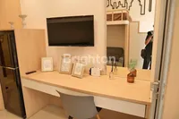 487239498 2023864184769571 4132189906764309324 n