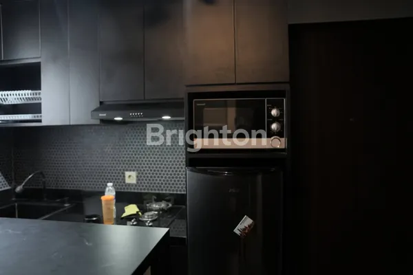 image DIJUAL APARTEMEN FULLY FURNISHED – TRANSPARK CIBUBUR (4)