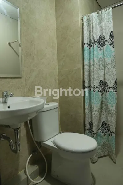 image DIJUAL APARTEMEN FULLY FURNISHED – TRANSPARK CIBUBUR (5)
