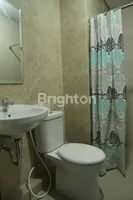 486993552 2023864188102904 3127990950315801034 n