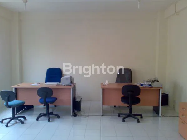 image GUDANG SENTRA INDUSTRI TERPADU ELANG LAUT 10X24 (2)