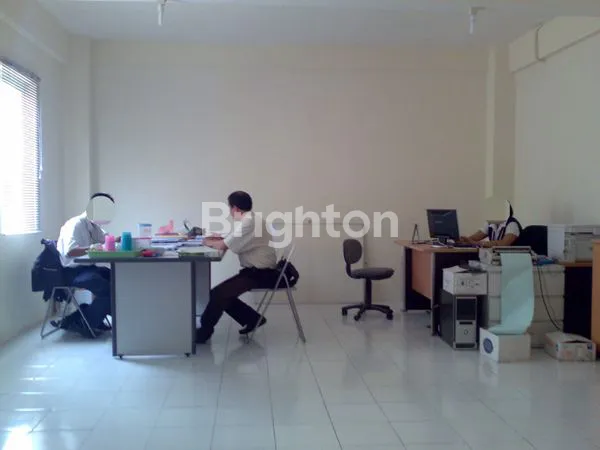 image GUDANG SENTRA INDUSTRI TERPADU ELANG LAUT 10X24 (3)