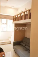 487438029 2023864384769551 643260371070200134 n