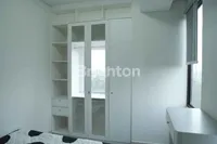 487093591 2023864181436238 2942619934320596255 n