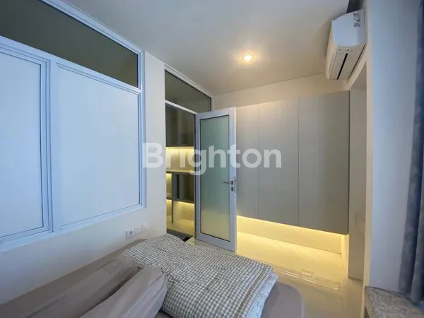 image RUMAH MUNGIL 2KT DI INSPIRAHAUS BSD (7)