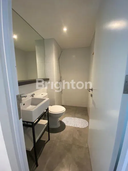 image RUMAH MUNGIL 2KT DI INSPIRAHAUS BSD (8)