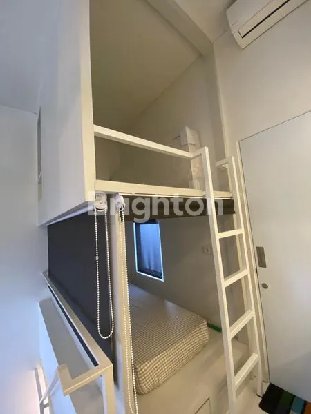 image RUMAH MUNGIL 2KT DI INSPIRAHAUS BSD (6)