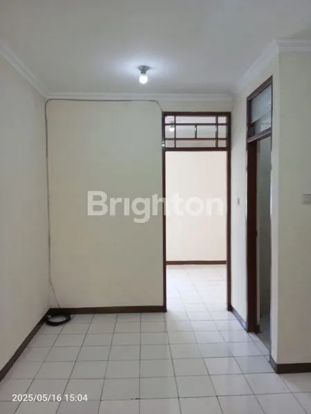 image DIJUAL RUMAH TAMAN PALEM LESTARI, BLOK A (7)