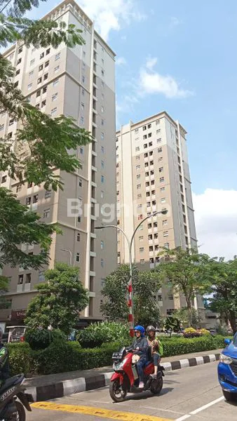 image APARTEMEN KALIBATA CITY – TOWER SAKURA (1)