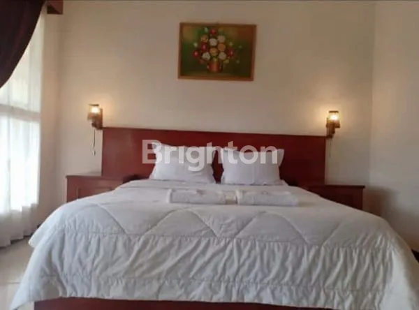 image VILLA MEWAH NIPAH VALLEY SUKABUMI (3)