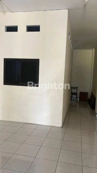 image MAIN ROAD MELONG, COCOK UNTUK INVESTASI  (8)