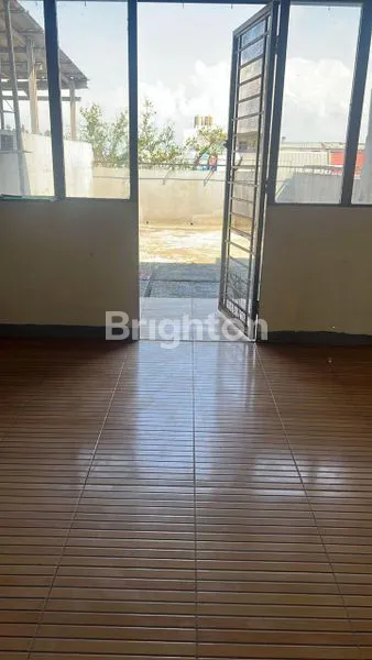 image MAIN ROAD MELONG, COCOK UNTUK INVESTASI  (7)