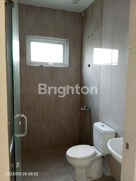 image RUMAH 2 LANTAI LT 65 DI TAMAN SURYA 5 (7)