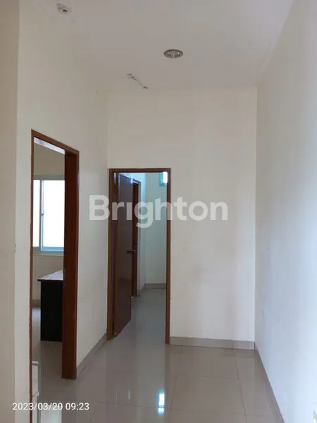 image RUMAH 2 LANTAI LT 65 DI TAMAN SURYA 5 (4)