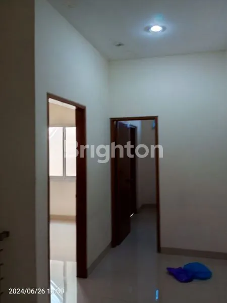 image RUMAH 2 LANTAI LT 65 DI TAMAN SURYA 5 (5)