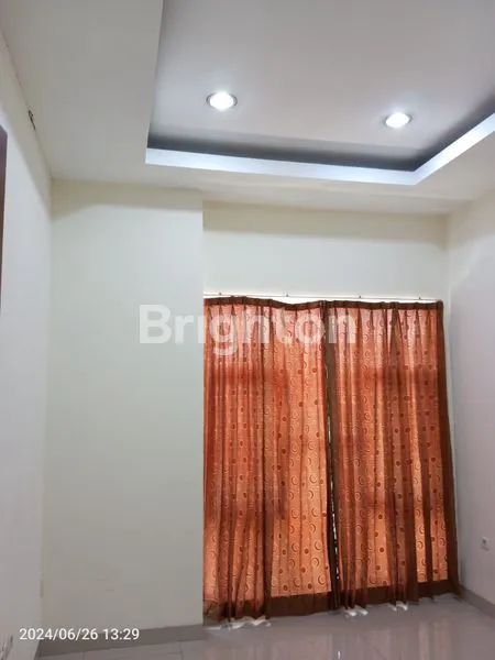 image RUMAH 2 LANTAI LT 65 DI TAMAN SURYA 5 (6)