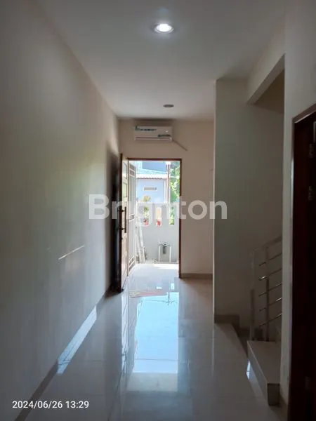 image RUMAH 2 LANTAI LT 65 DI TAMAN SURYA 5 (2)