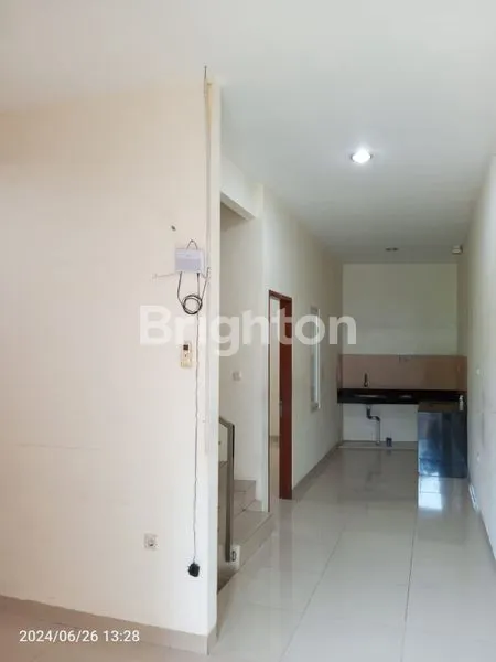 image RUMAH 2 LANTAI LT 65 DI TAMAN SURYA 5 (3)