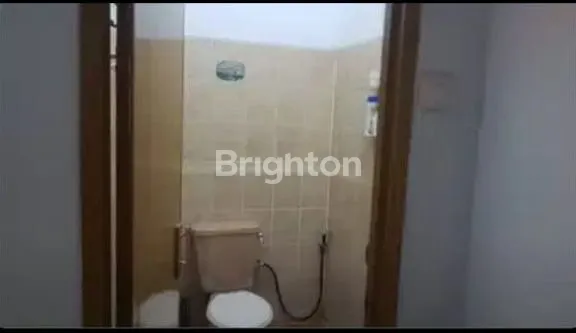 image HUNIAN NYAMAN 2 LANTAI DI BINTARO JAKARTA SELATAN (6)