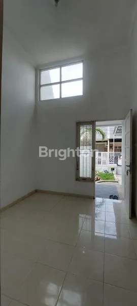 image HUNIAN STRATEGIS DEKAT UPN & JUANDA (4)