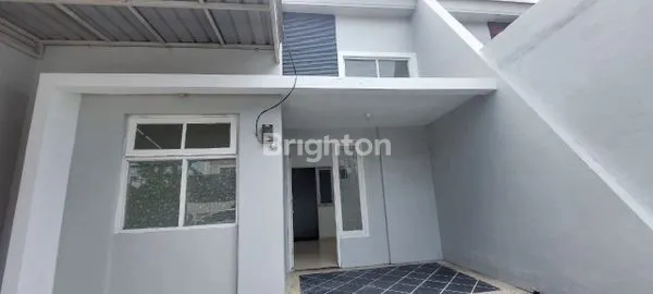 image HUNIAN STRATEGIS DEKAT UPN & JUANDA (2)