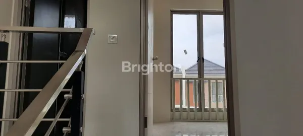 image RUMAH GREENLAND RESIDENCE (6)