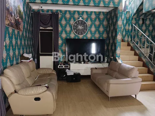 image HUNIAN MEWAH 4KT DI SAMARINDA KUNJANG (2)