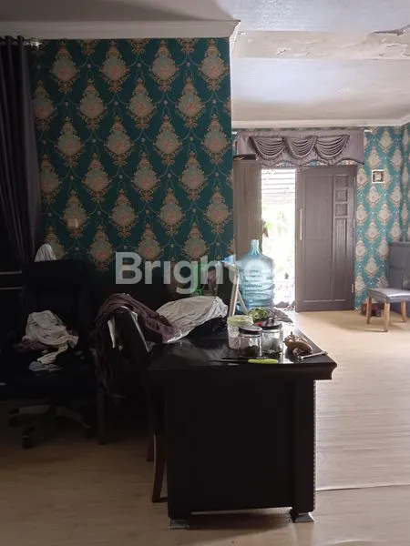 image HUNIAN MEWAH 4KT DI SAMARINDA KUNJANG (3)