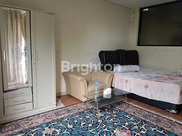 image HUNIAN MEWAH 4KT DI SAMARINDA KUNJANG (6)