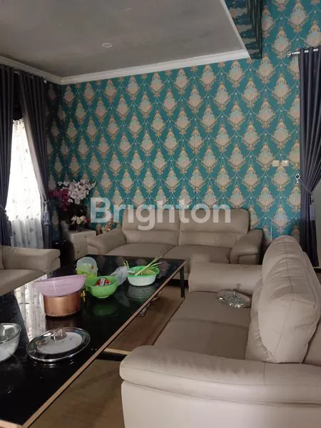 image HUNIAN MEWAH 4KT DI SAMARINDA KUNJANG (1)