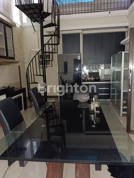 image HUNIAN MEWAH 4KT DI SAMARINDA KUNJANG (4)