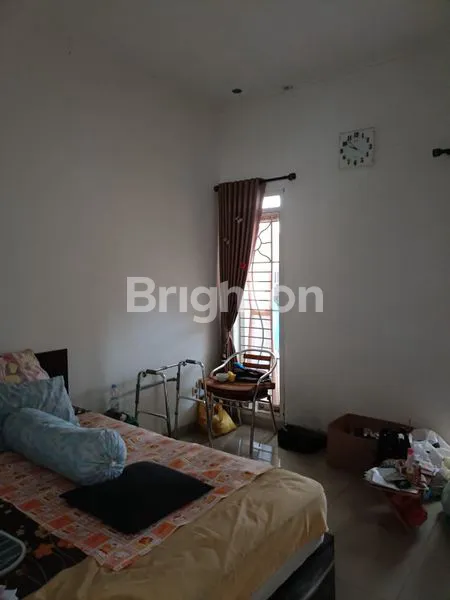 image MELONG ASIH RESIDENCE, HALAMAN LUAS, POSISI HOOK (5)