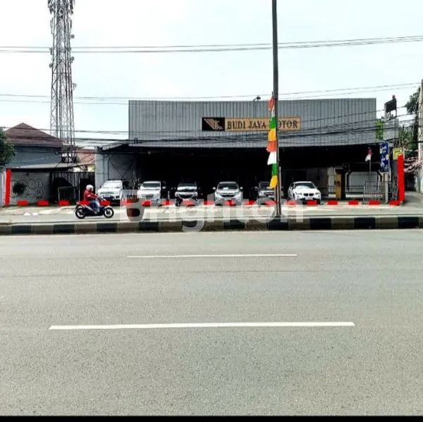 image LAHAN LUAS PINGGIR JALAN RAYA SERPONG (1)