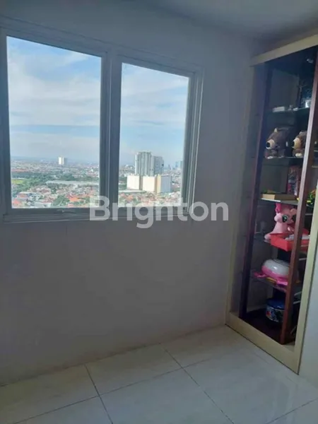 image APARTMENT FULL FURNISH PUNCAK BUKIT GOLF (3)