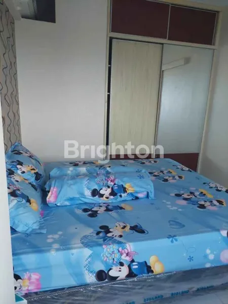 image APARTMENT FULL FURNISH PUNCAK BUKIT GOLF (4)