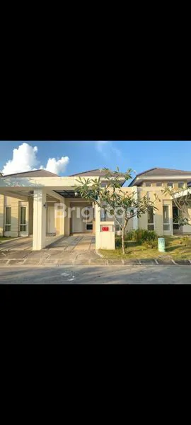 RUMAH BATAM CENTER, BATAM, KEPULAUAN RIAU