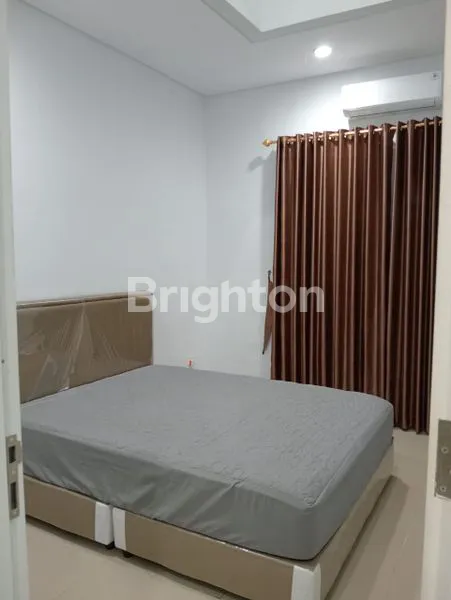 image RUMAH BATAM CENTER, BATAM, KEPULAUAN RIAU (2)