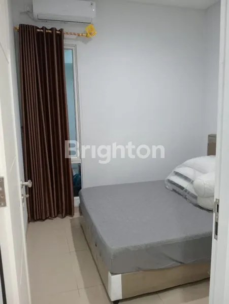 image RUMAH BATAM CENTER, BATAM, KEPULAUAN RIAU (3)