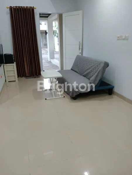 image RUMAH BATAM CENTER, BATAM, KEPULAUAN RIAU (5)