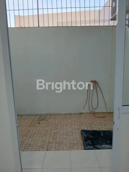 image RUMAH BATAM CENTER, BATAM, KEPULAUAN RIAU (6)