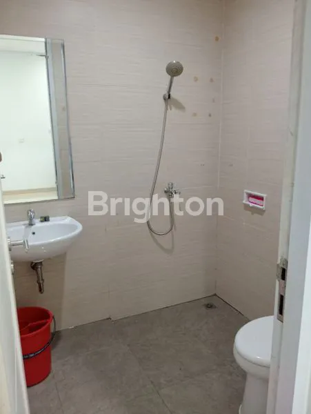 image RUMAH BATAM CENTER, BATAM, KEPULAUAN RIAU (7)