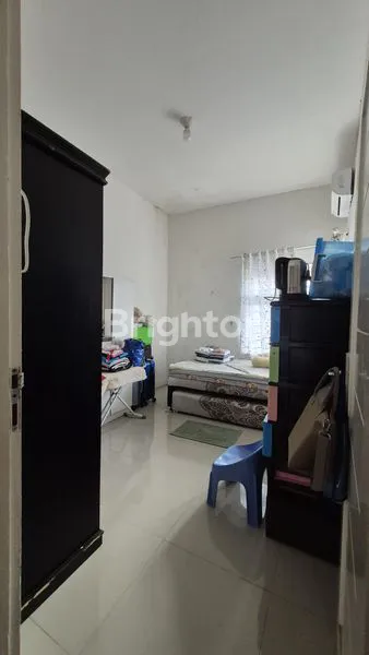 image RUMAH SIAP HUNI ONE GATE SYSTEM FULLY FURNISHED (8)