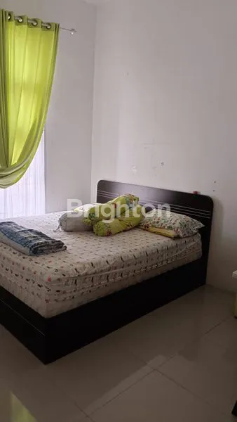 image RUMAH SIAP HUNI ONE GATE SYSTEM FULLY FURNISHED (7)