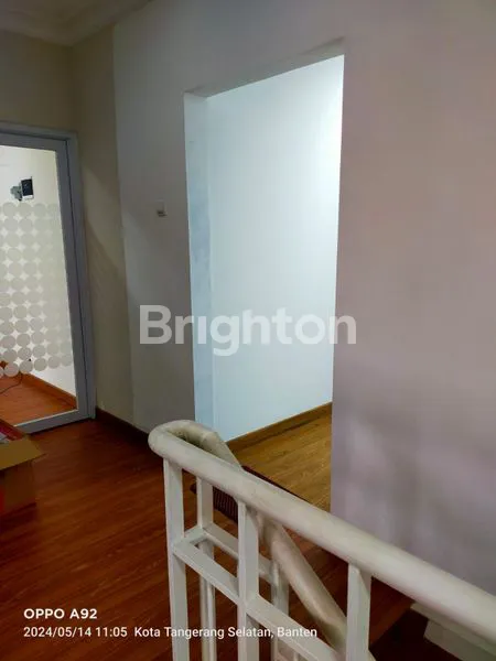 image DIJUAL RUKO DI PASAR MODERN BSD (6)